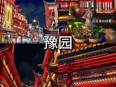 -戴尔DELL电脑官方店·售后维修服务站