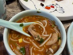 -紫泥369粗粮季(鼓楼店)