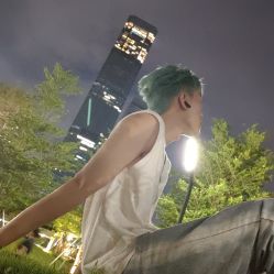 -藤野造型