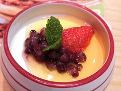 -秦和居(大唐时代店)