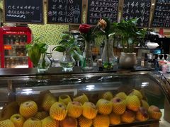 -利都新概念棋牌桌球(本溪路店)