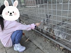 -歌斐颂巧克力小镇