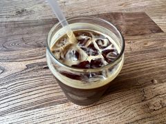 -在咖啡INCOFFEE(ICC升龙环球中心店)