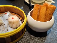 -蝴蝶里·粤菜·点心(龙湖天街&滨江店)