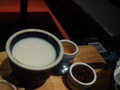-羽鸽集·乳鸽专门店·地道顺德菜(岭南站店)