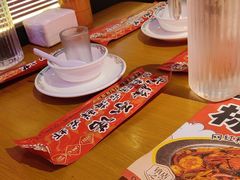 -庆峰龙虾烧烤(合肥一店)