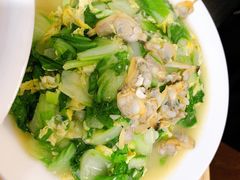 -九龙餐厅(大沽路店)