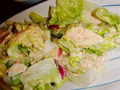 -辣尚瘾·烤鱼·新川菜(交大直营店)