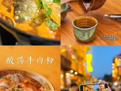 -肇兴侗寨