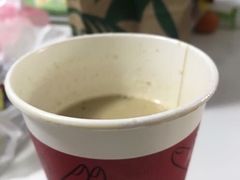 -星巴克(陆家嘴软件园店)