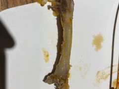 -平娃三宝烧烤·面食(南小街店)