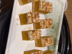 -客汀家宴·客家烟火 四季食材(集美店)