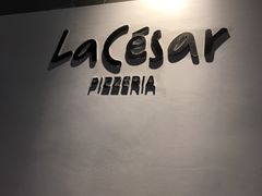 -乐凯撒披萨(正佳广场店)