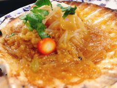 -哥俩好牛肉大串(田村店)