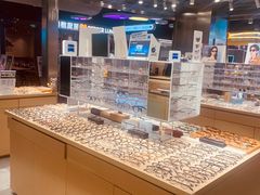 -棱石眼镜(CP静安店)