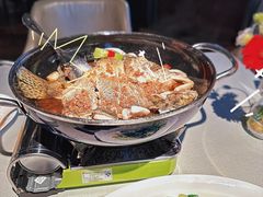 -芙蓉堂(武汉天地店)