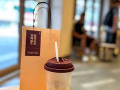 -都可手作(学士街手作店)