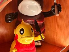 -南风(淮海街店)