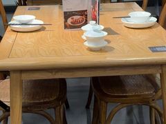 -巴蜀风·地道川菜(总店)