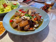 -天辣(金桥啦啦宝都店)