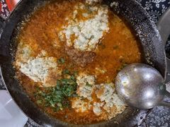 -张关合渣(航空大道店)