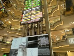 -红星美凯龙北京至尊MALL(东四环中路店)