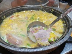 -胡家大厨(时光街店)