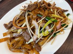 -新旺茶餐厅(鑫耀·光环live店)