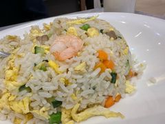 -玉华台饭庄·淮扬菜·烤鸭(望京店)