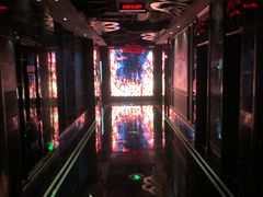 -范特西FANTASY量贩式KTV(民主广场店)