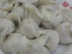 -宝印真饺(瑞景总店)