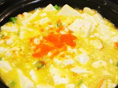 -顺德佬华侨城店·商务宴请·团建