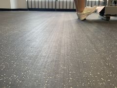 -汗水空间私教健身连锁(SM广场店)