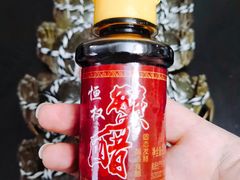 -七的湖·晚芳亭·阳澄湖农家菜·大闸蟹(莲花岛店)