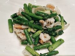 -泰山廊亦舫(丽景店)