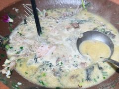 -湘语·湖南家常菜(新洲店)