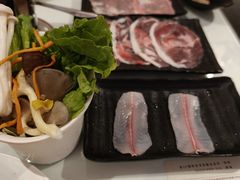-裕龙汤泉