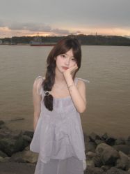 -N2CU HAIR SALON