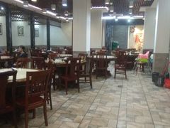 大堂-福合埕牛肉丸(福平路店)