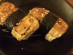 -昊·来了寿司(双楠2店)