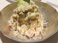 -俄士厨房(印象汇店)