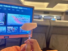 -世外桃源水疗会(皇庭彩园店)