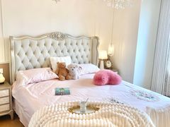 -一起装修网(集团店)