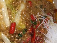 -嘎嘎鸭脑壳(蜀汉路店)