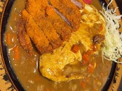 -鹏祖料理