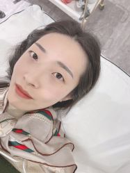 点击看大图 -久匠·纹眉纹绣半永久