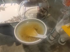 -红蕃干锅·脆皮香辣虾(南屏街金鹰店)