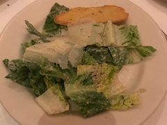 -莫尔顿牛排坊(威尼斯人店)