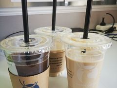 -瑞幸咖啡(尚都国际店)