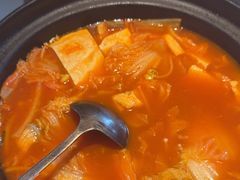 -黔香阁·味(花木店)